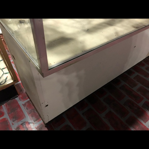 Sold - Picture 2 of 2